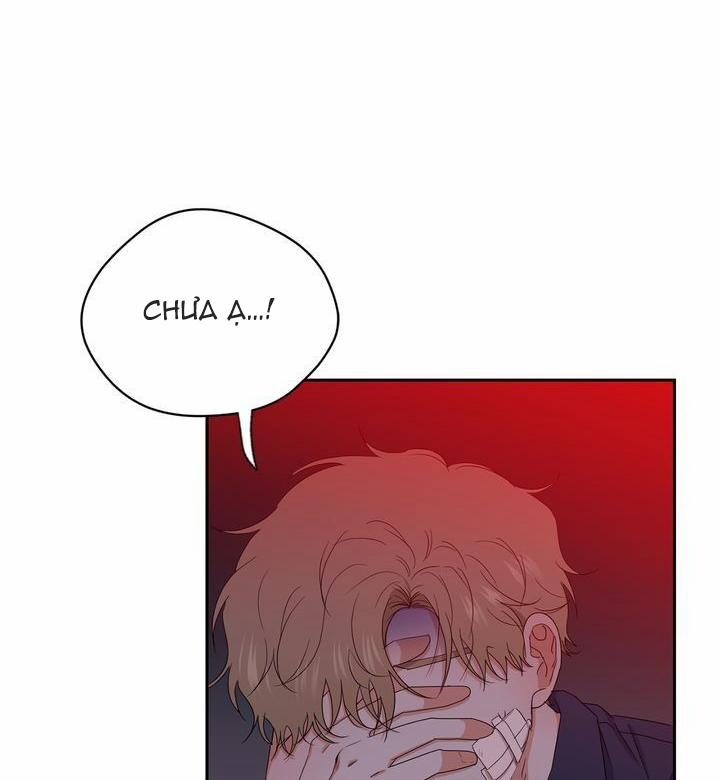 Sweet Dream 42.2 trang 7