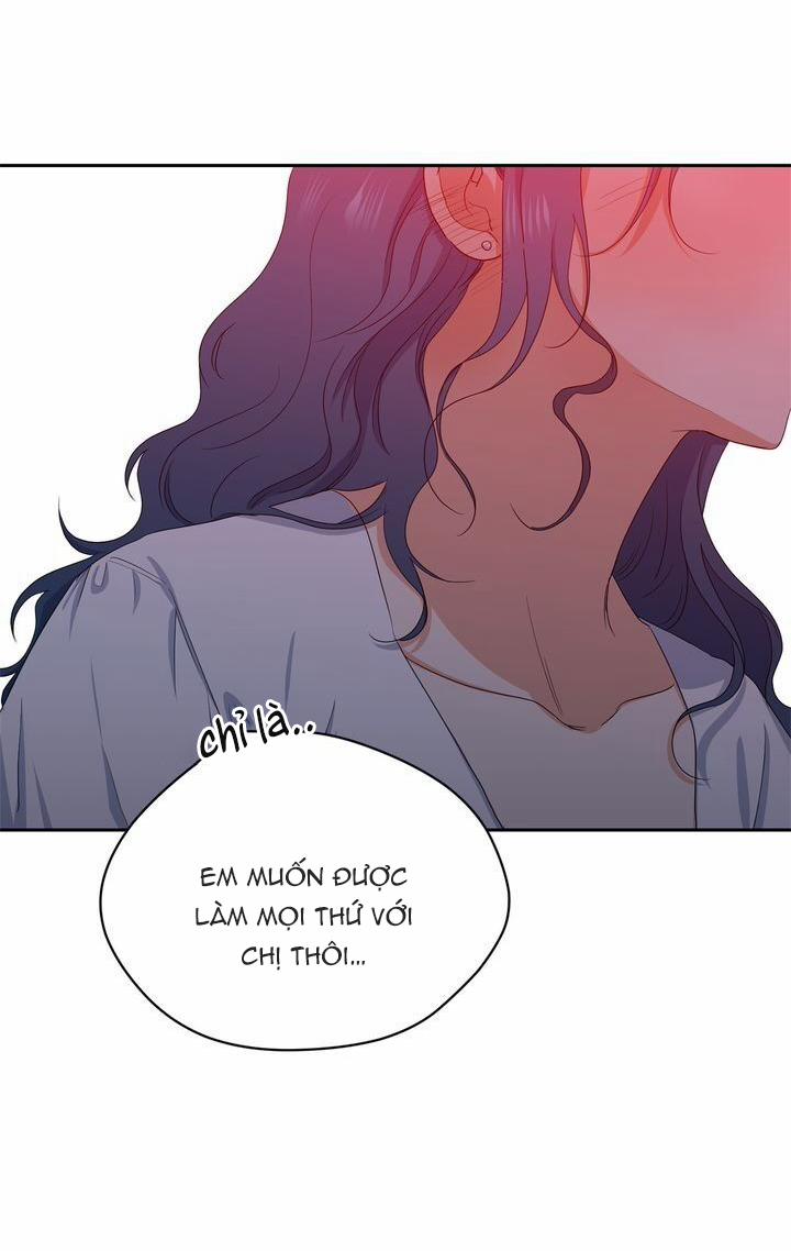 Sweet Dream 42.2 trang 9