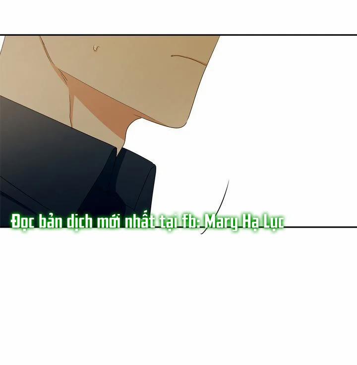 Sweet Dream 42.3 trang 10