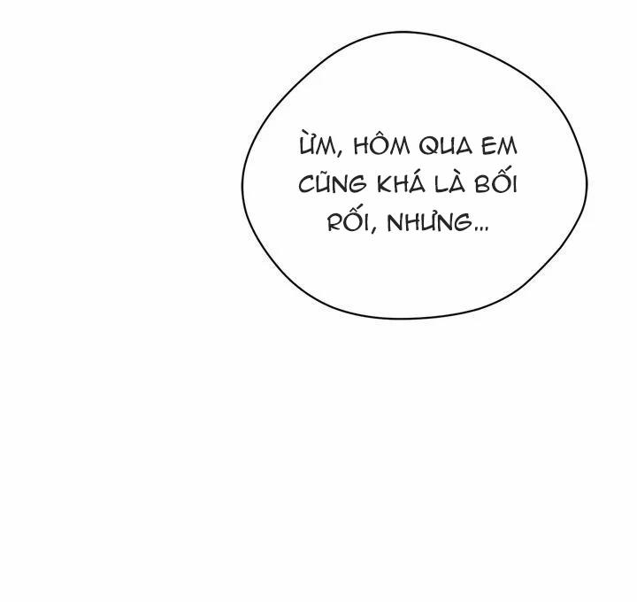 Sweet Dream 42.3 trang 11