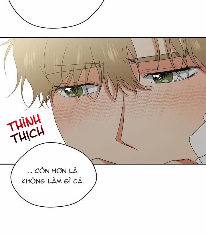 Sweet Dream 42.3 trang 16