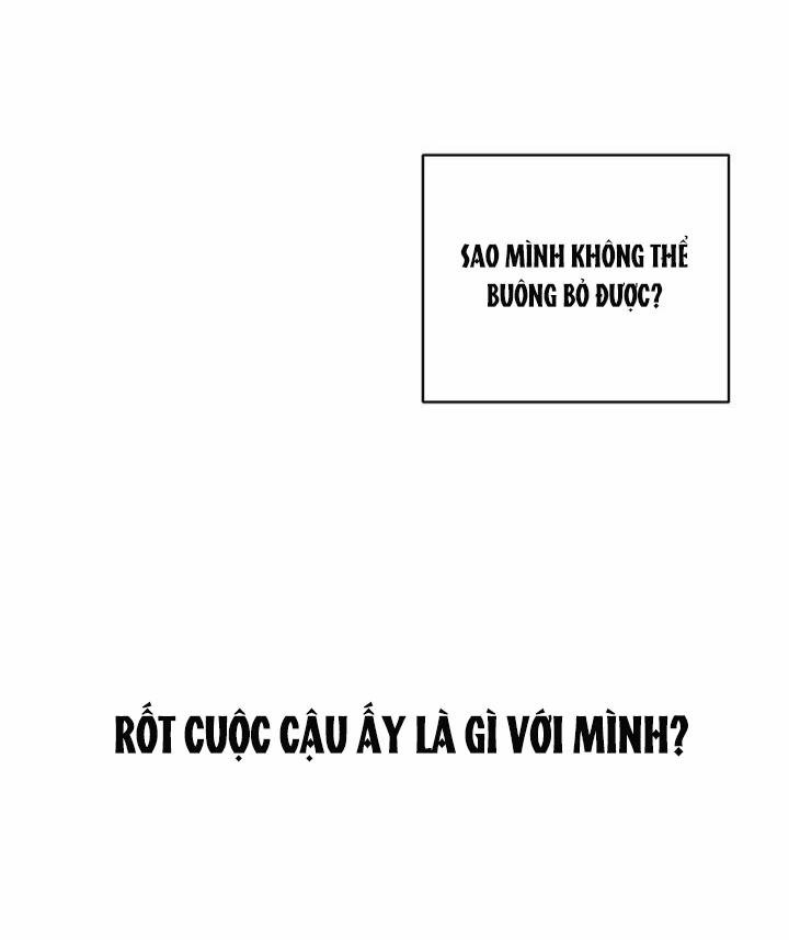 Sweet Dream 42.3 trang 18