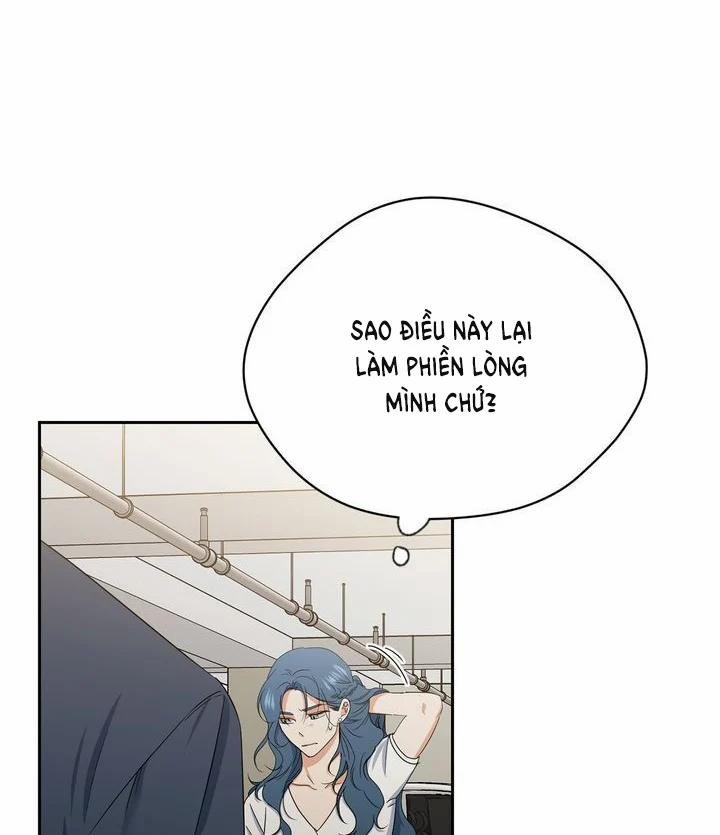 Sweet Dream 42.3 trang 19