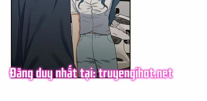 Sweet Dream 42.3 trang 20