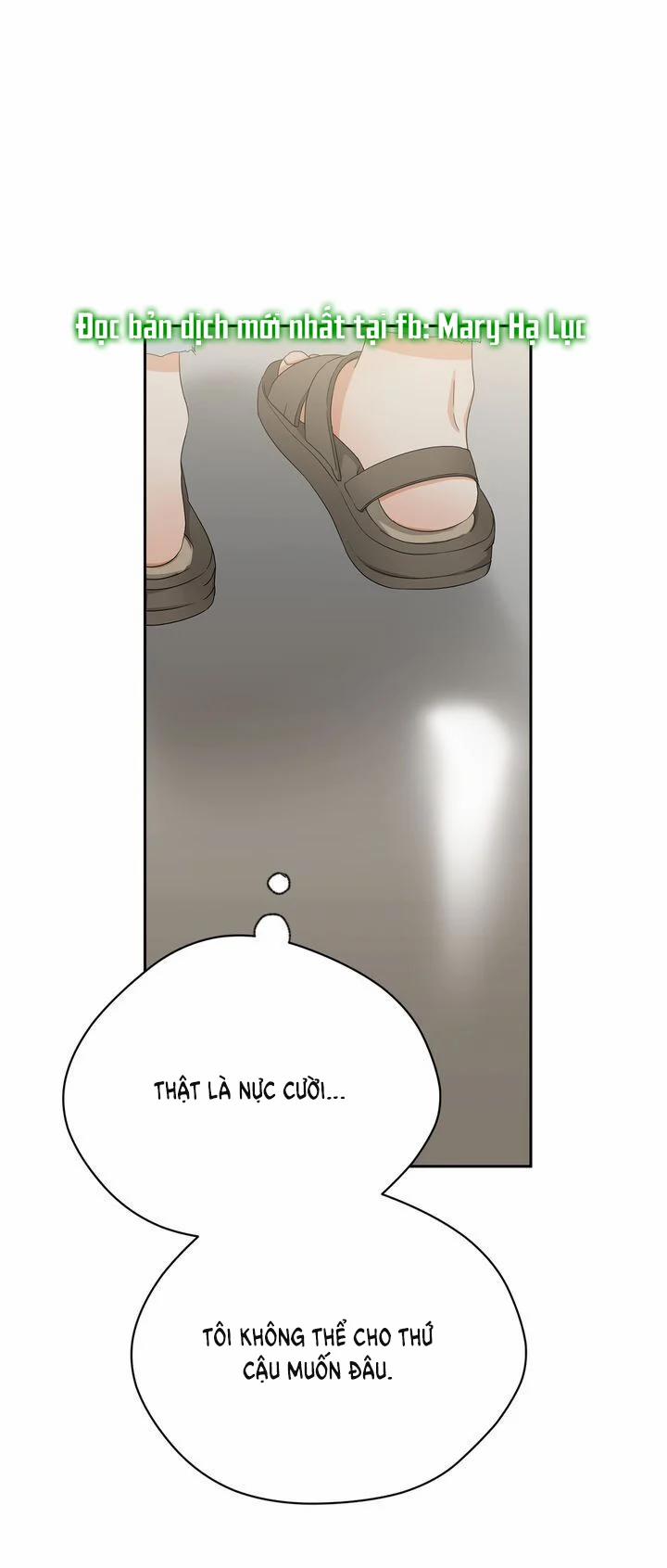 Sweet Dream 42.3 trang 23