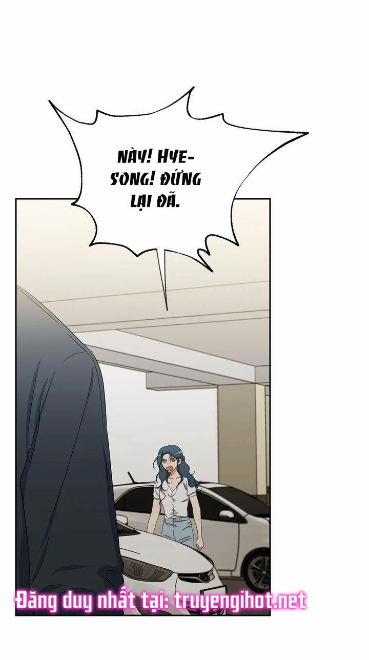 Sweet Dream 42.3 trang 5