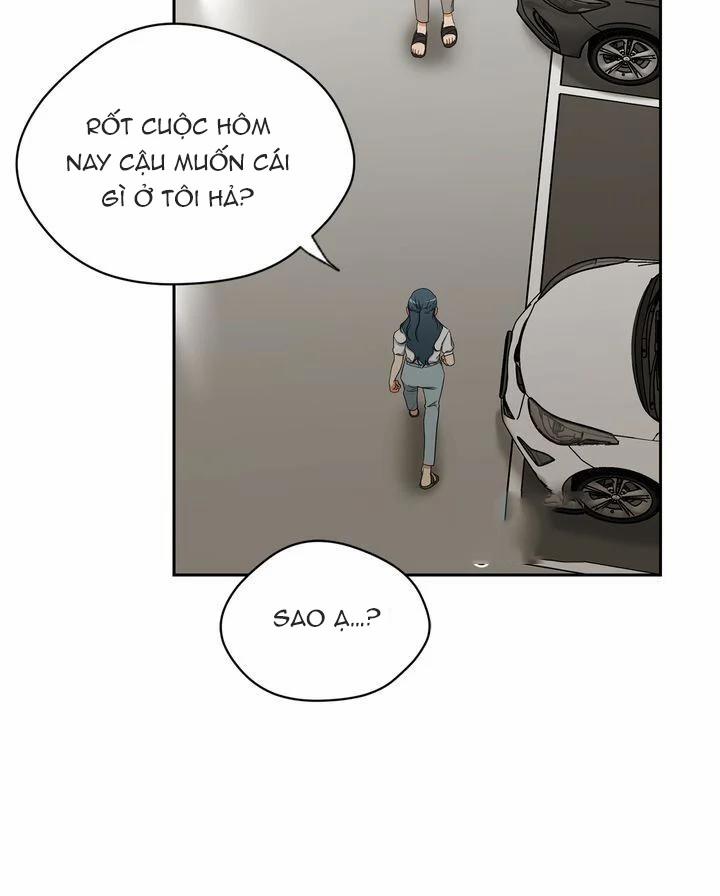 Sweet Dream 42.3 trang 7