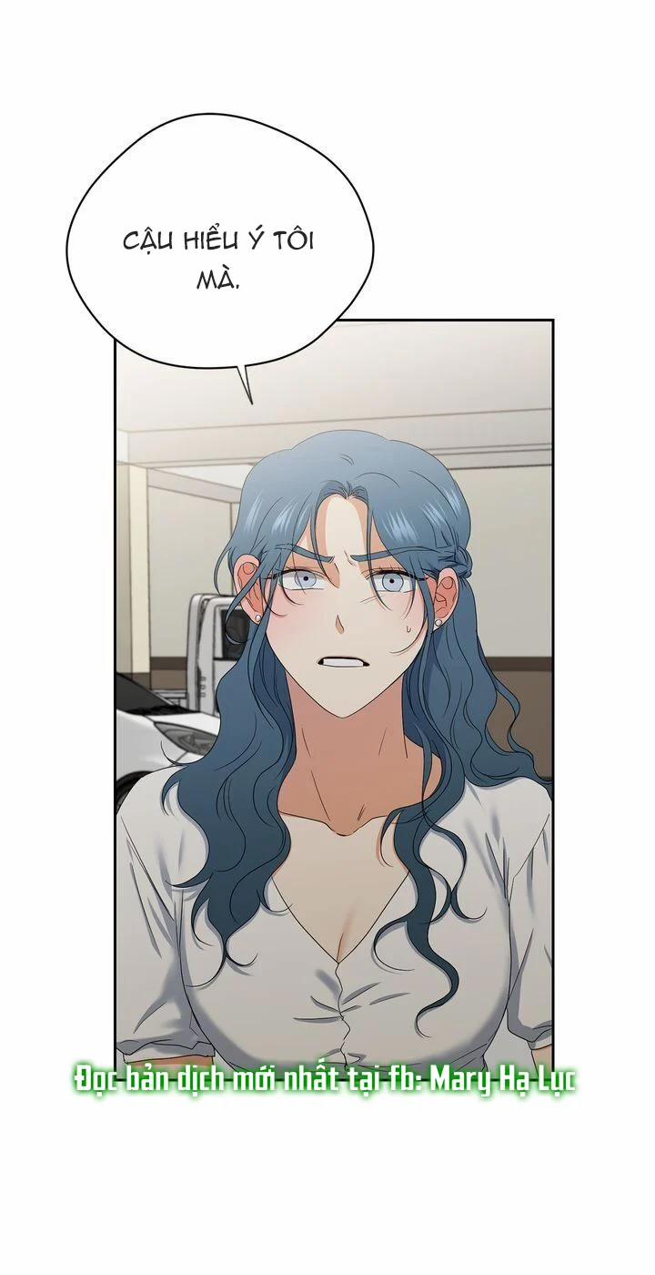 Sweet Dream 42.3 trang 8