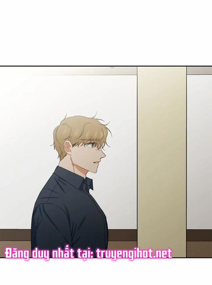 Sweet Dream 42.3 trang 9