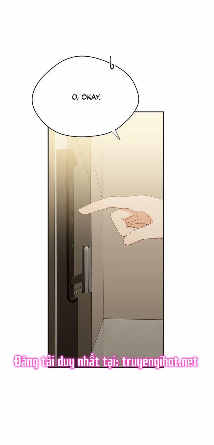 Sweet Dream 43.1 trang 10