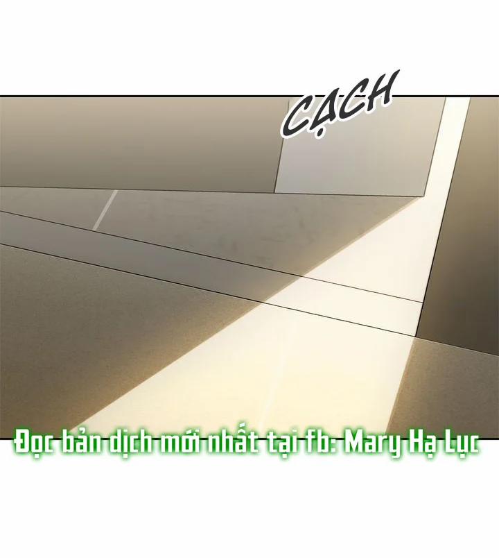 Sweet Dream 43.1 trang 11