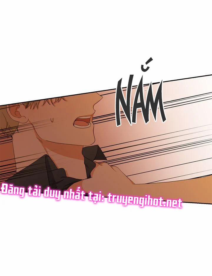 Sweet Dream 43.1 trang 12