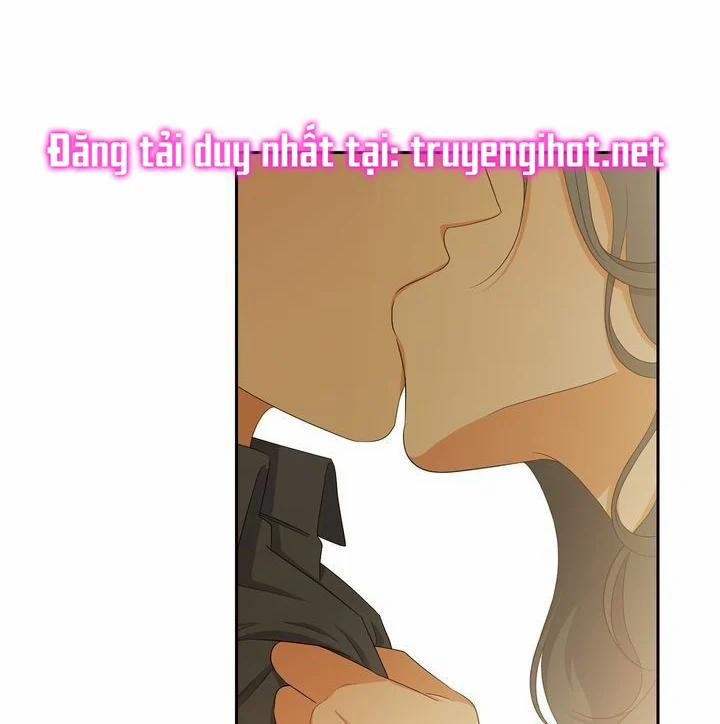 Sweet Dream 43.1 trang 16