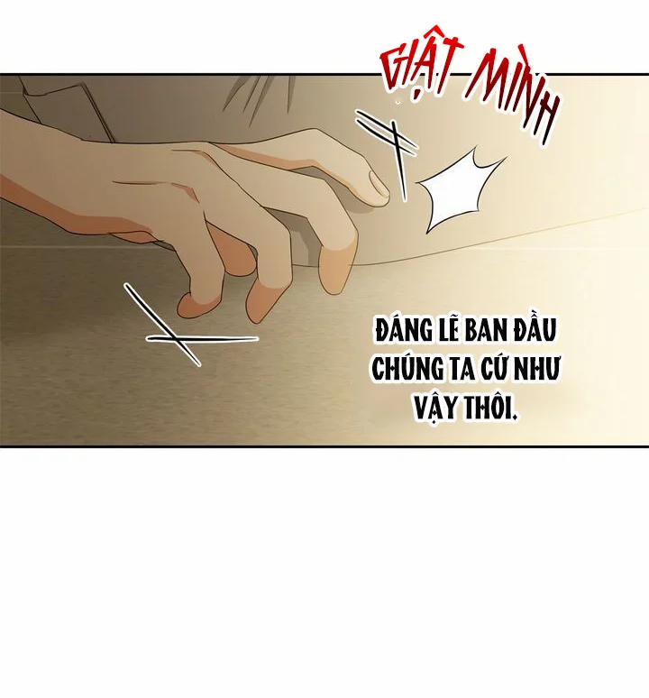 Sweet Dream 43.1 trang 19