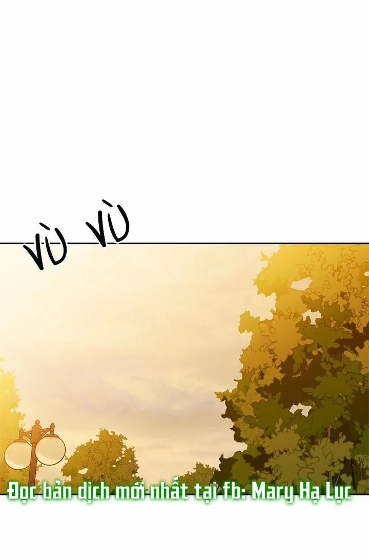 Sweet Dream 43.1 trang 2