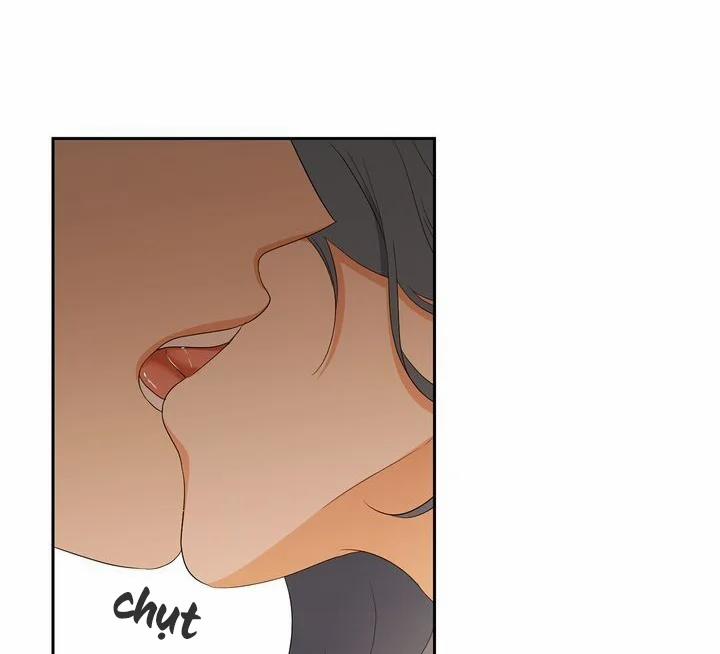 Sweet Dream 43.1 trang 20