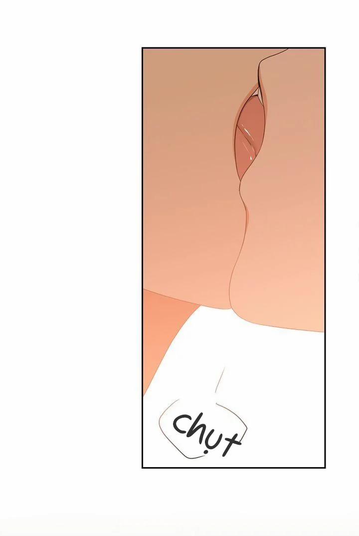 Sweet Dream 43.1 trang 23