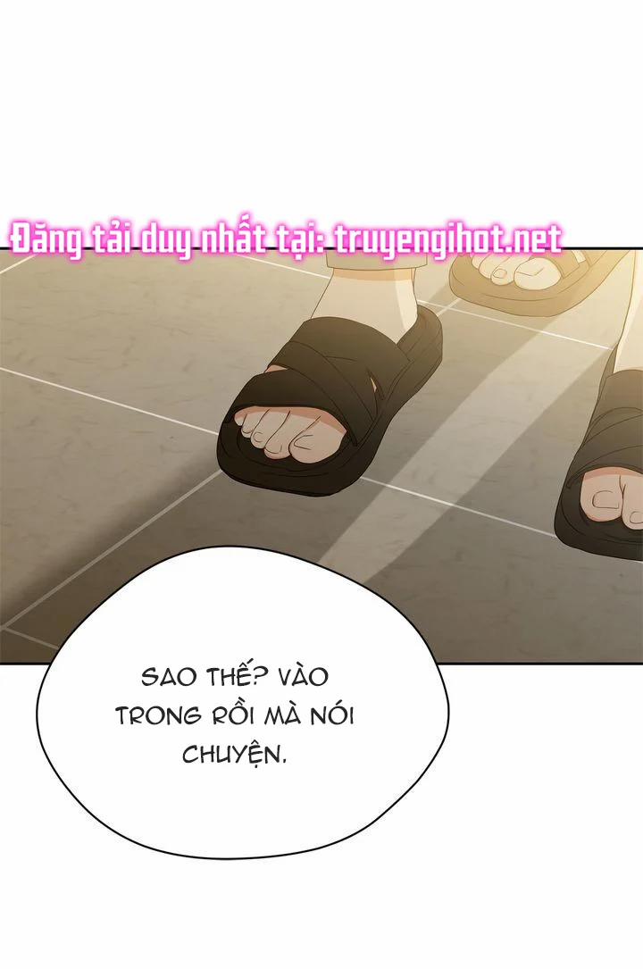 Sweet Dream 43.1 trang 4