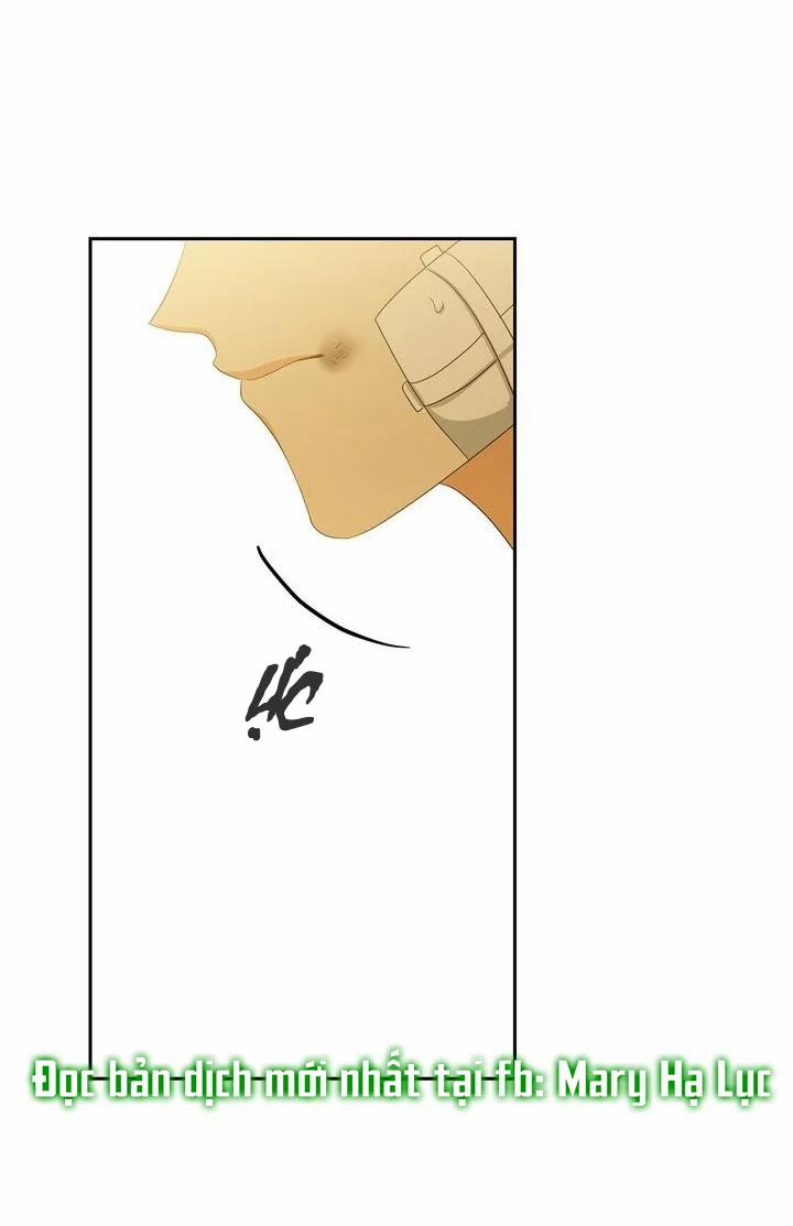 Sweet Dream 43.1 trang 5