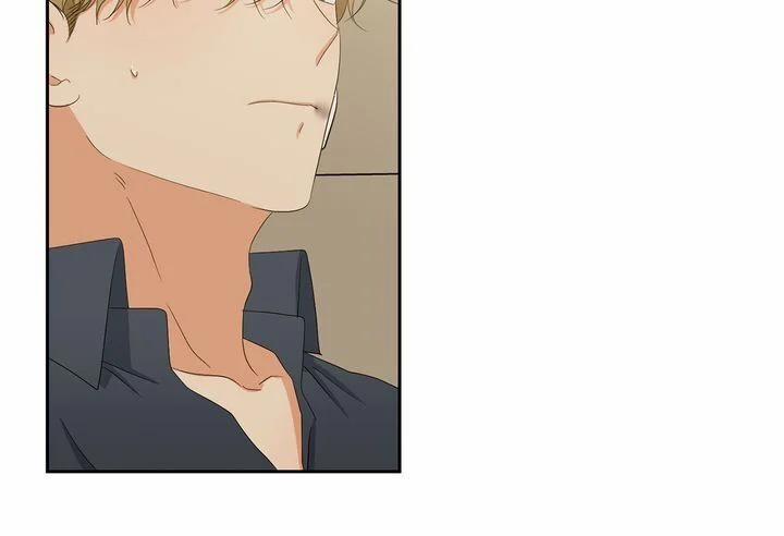 Sweet Dream 43.1 trang 8