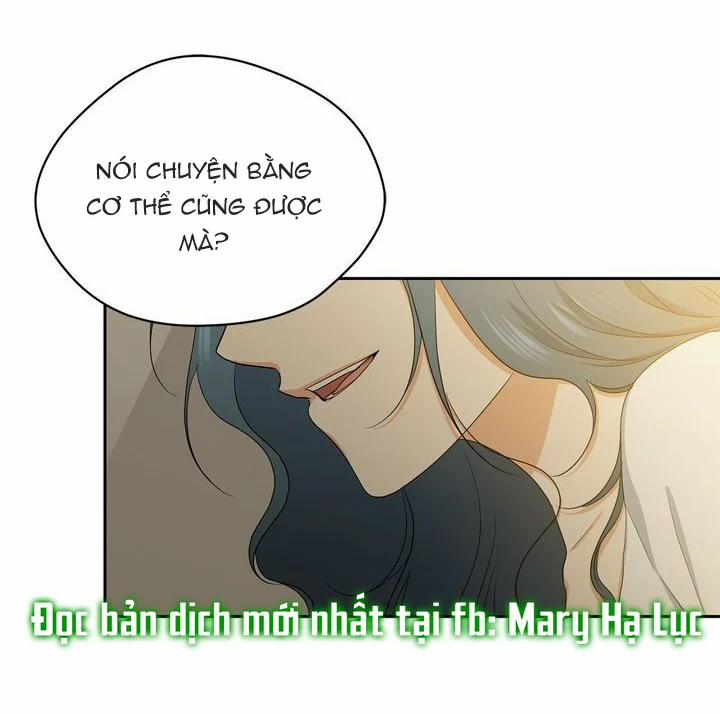 Sweet Dream 43.2 trang 0