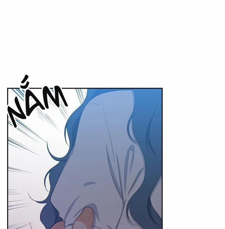 Sweet Dream 43.2 trang 10