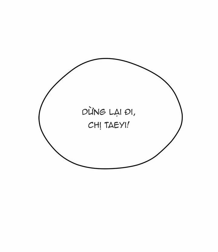 Sweet Dream 43.2 trang 12