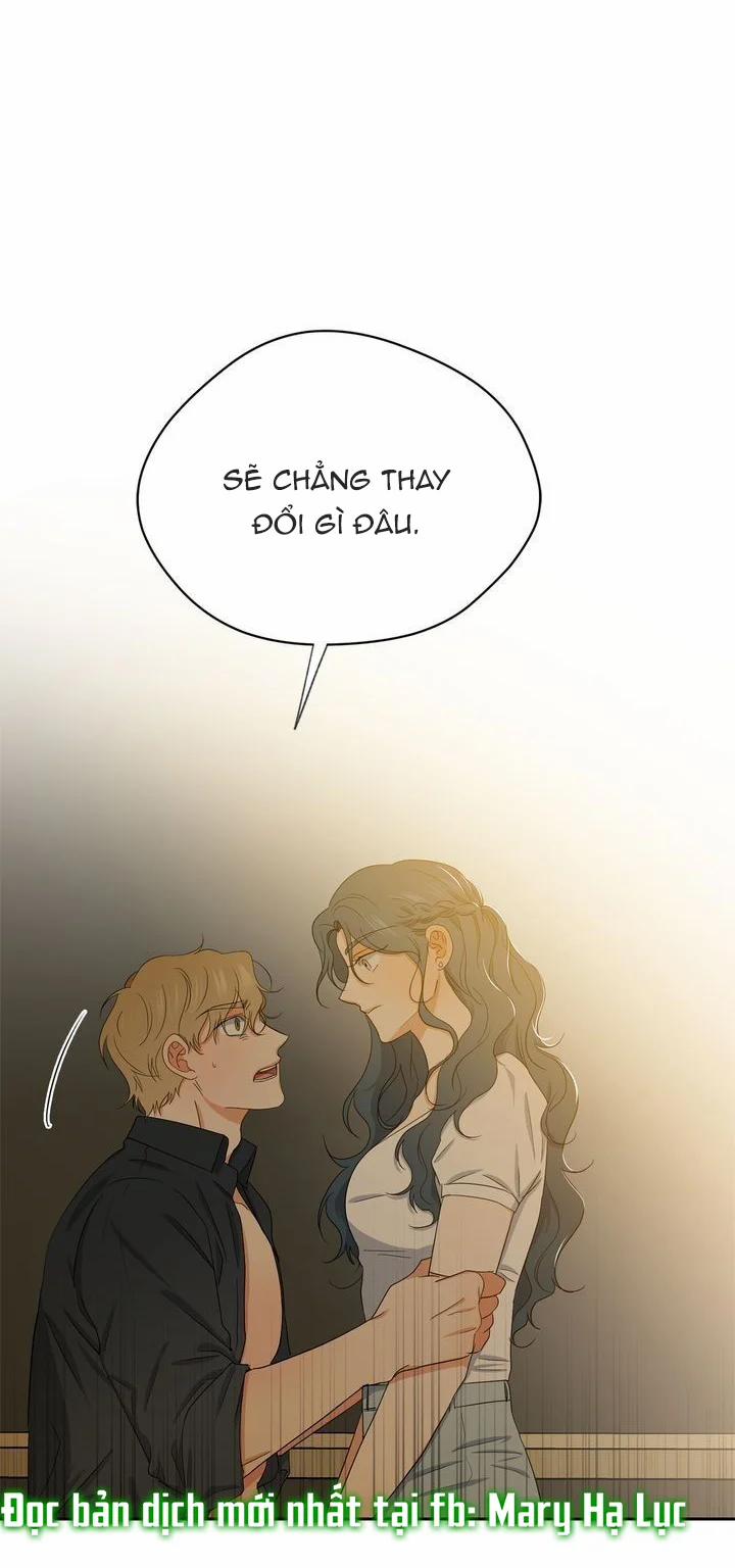 Sweet Dream 43.2 trang 13