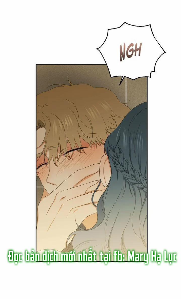 Sweet Dream 43.2 trang 2