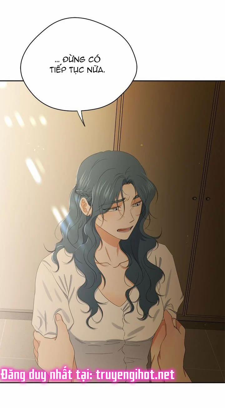 Sweet Dream 43.2 trang 22
