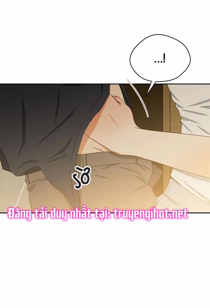 Sweet Dream 43.2 trang 4