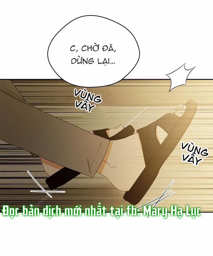 Sweet Dream 43.2 trang 5