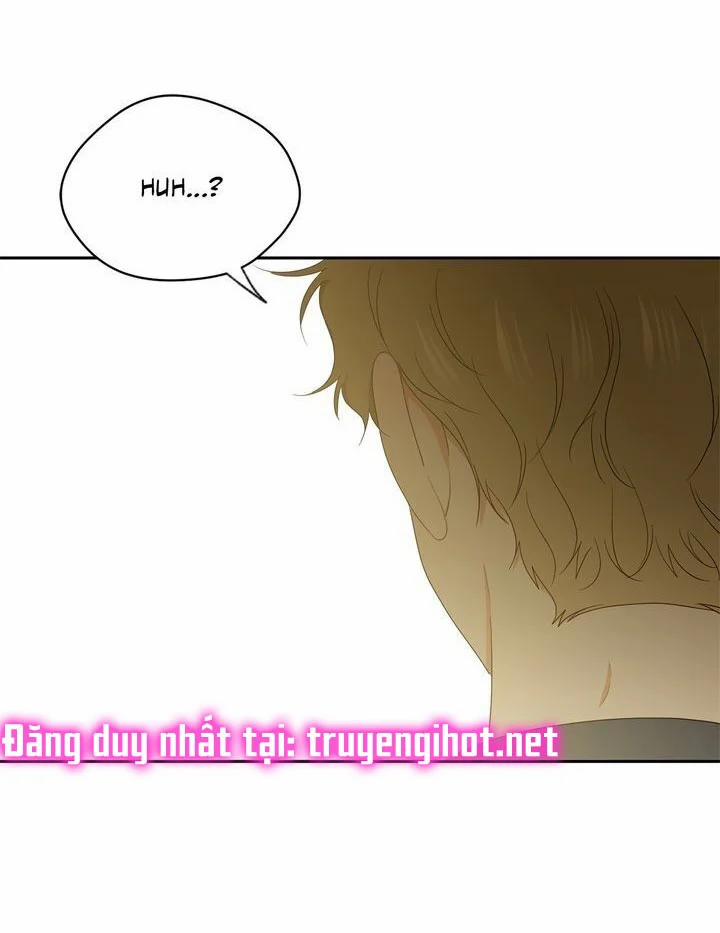 Sweet Dream 43.3 trang 0