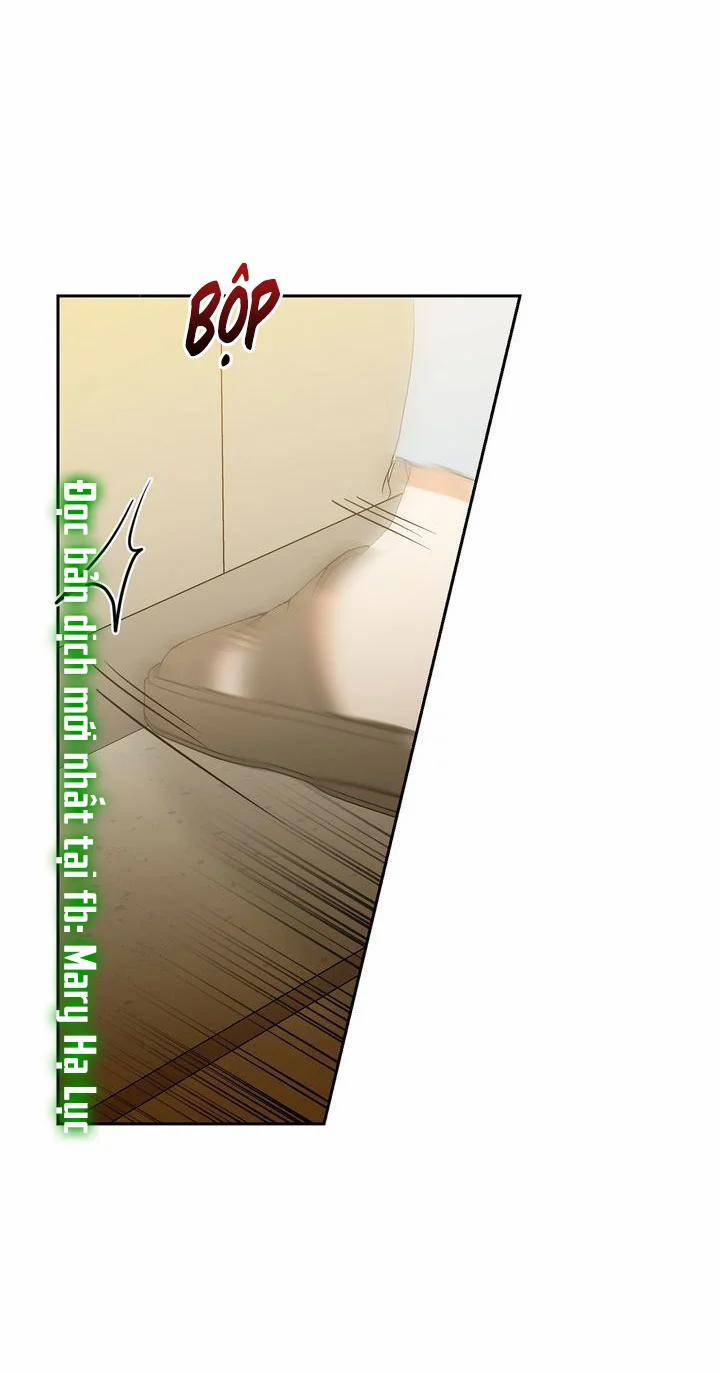 Sweet Dream 43.3 trang 10