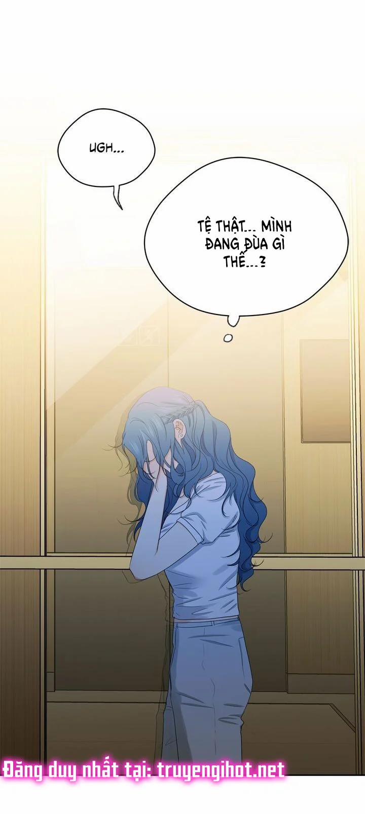 Sweet Dream 43.3 trang 11