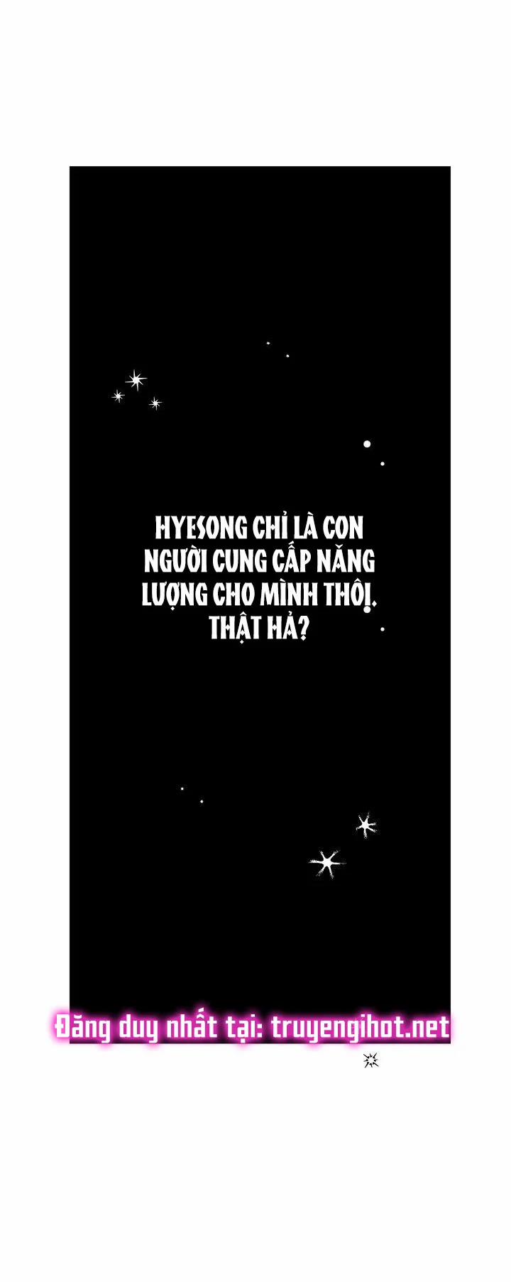 Sweet Dream 43.3 trang 15