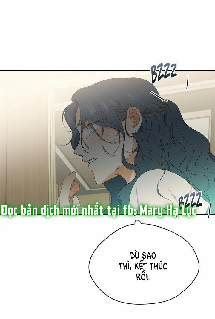 Sweet Dream 43.3 trang 16