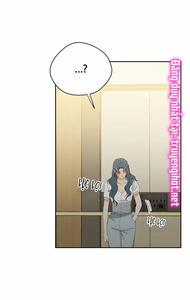 Sweet Dream 43.3 trang 17