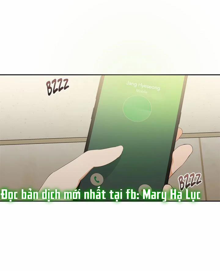 Sweet Dream 43.3 trang 18