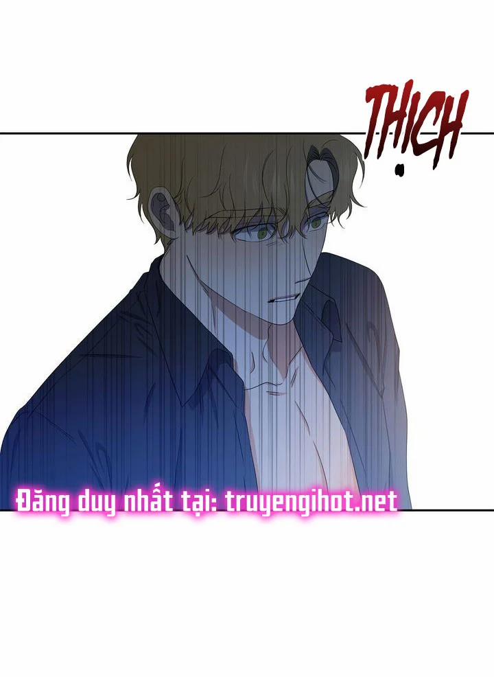 Sweet Dream 43.3 trang 2