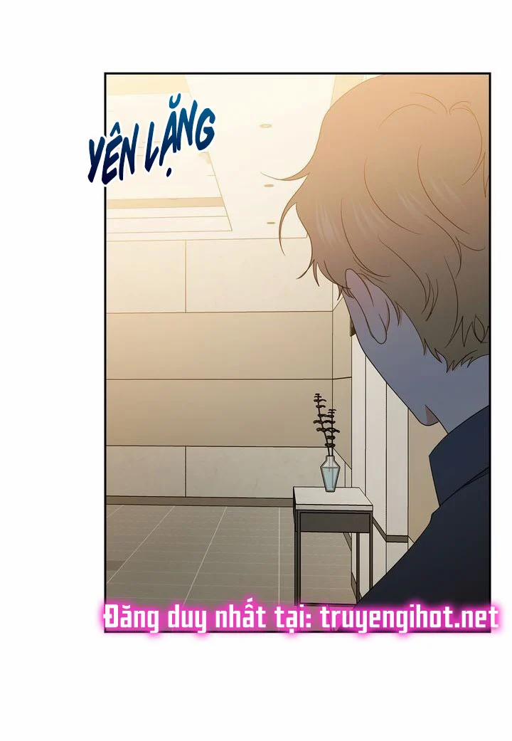 Sweet Dream 43.3 trang 6