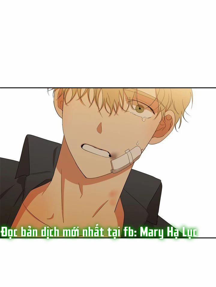 Sweet Dream 43.3 trang 7