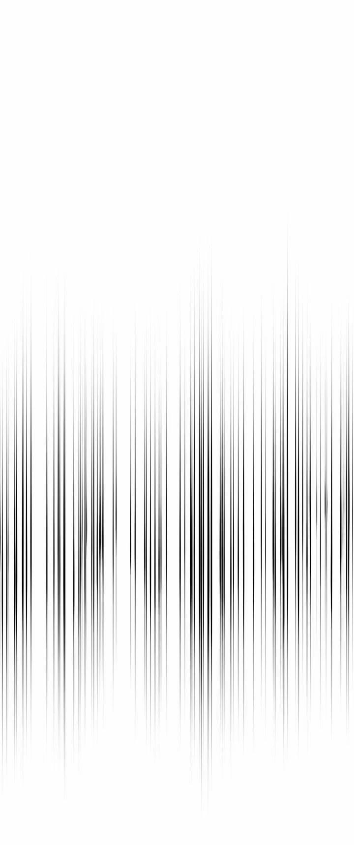 Sweet Dream 43.3 trang 8