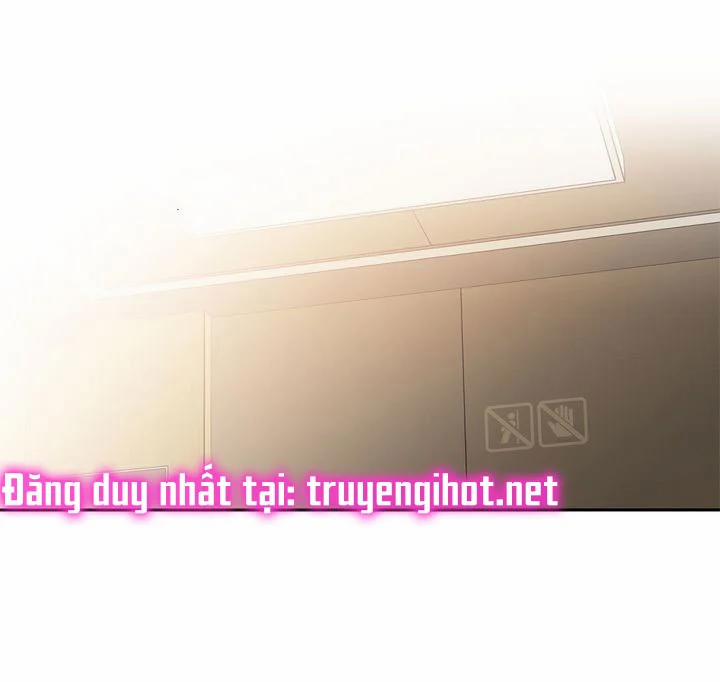 Sweet Dream 43.3 trang 9