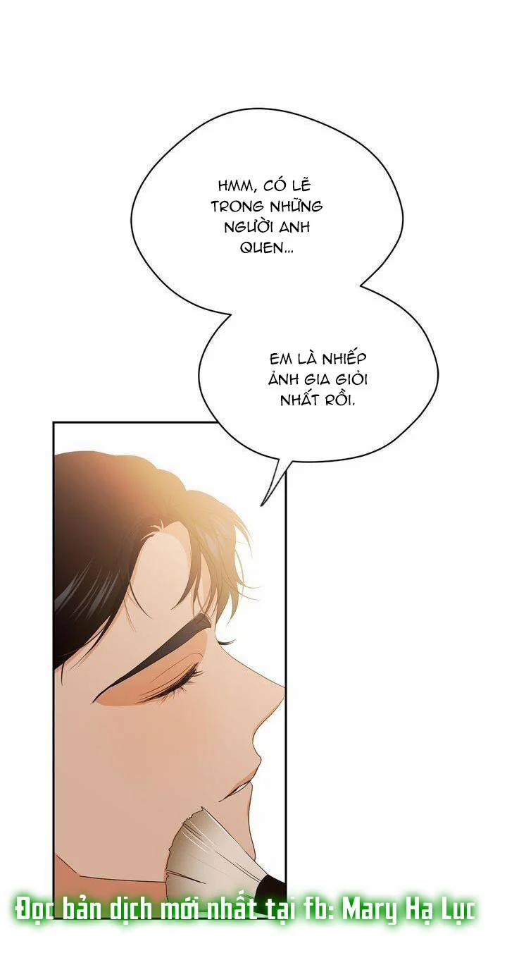 Sweet Dream 44.1 trang 12