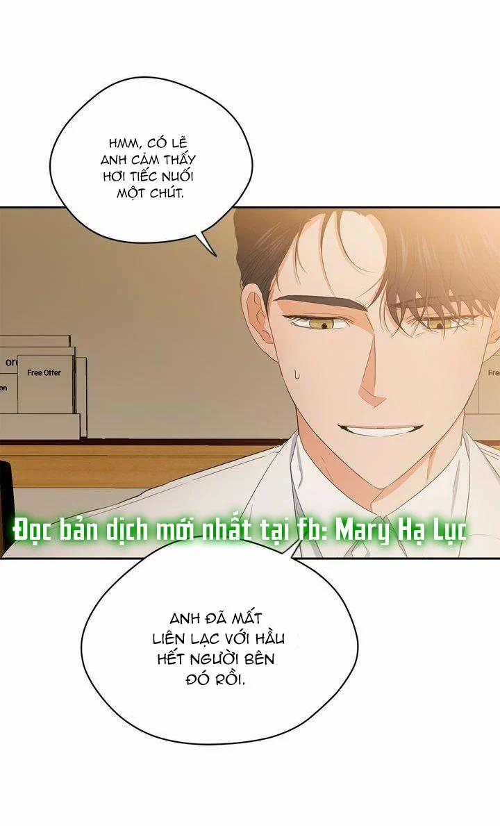 Sweet Dream 44.1 trang 15