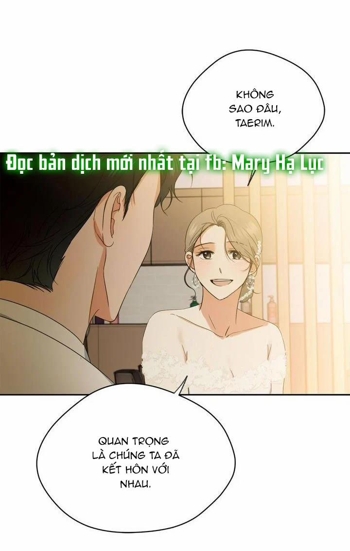 Sweet Dream 44.1 trang 17