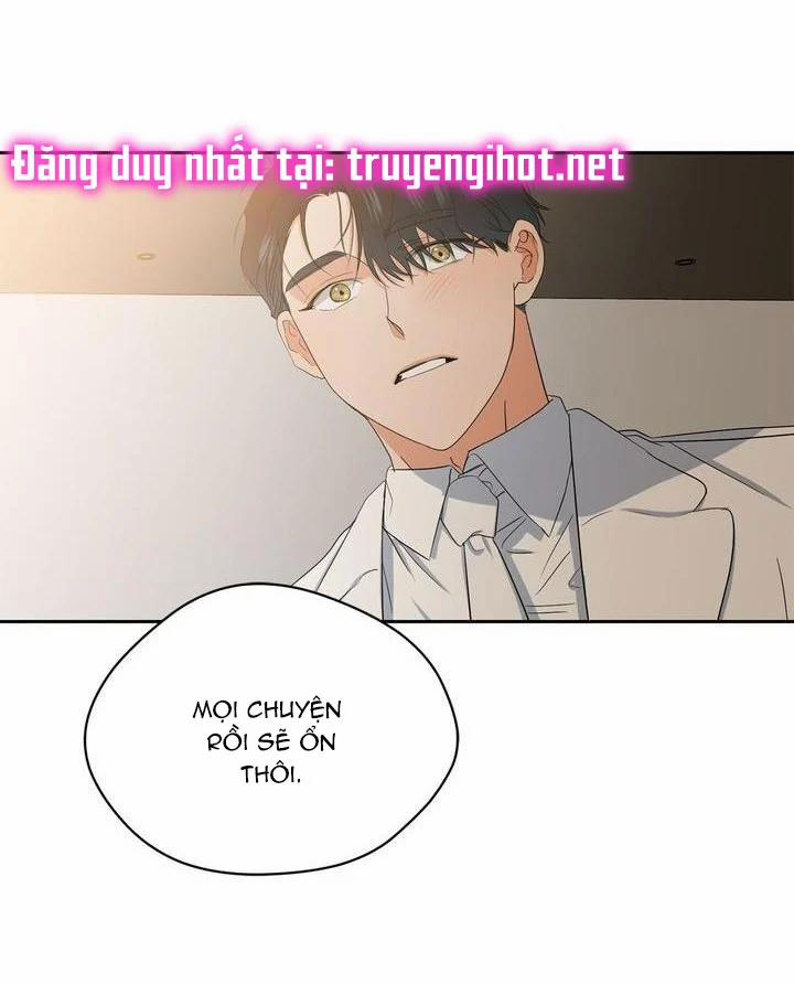 Sweet Dream 44.1 trang 18