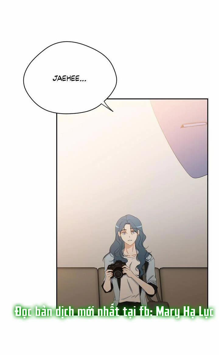 Sweet Dream 44.1 trang 19