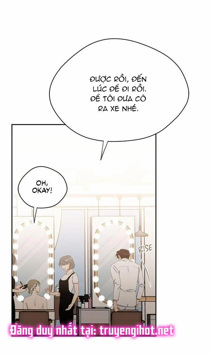 Sweet Dream 44.1 trang 20